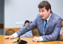 Погибшим в аварии с микроавтобусом оказался директор Госархива Ростовской области