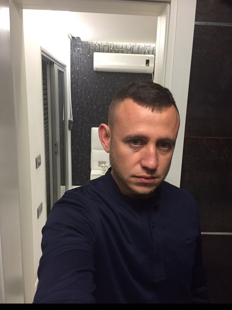 Отец правнука экс-мэра Самары Тархова не приехал на суд из-за обстрелов Израиля
