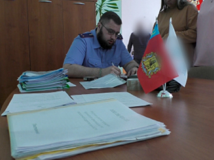  Директора владимирского Финуниверситета арестовали за растрату миллионов