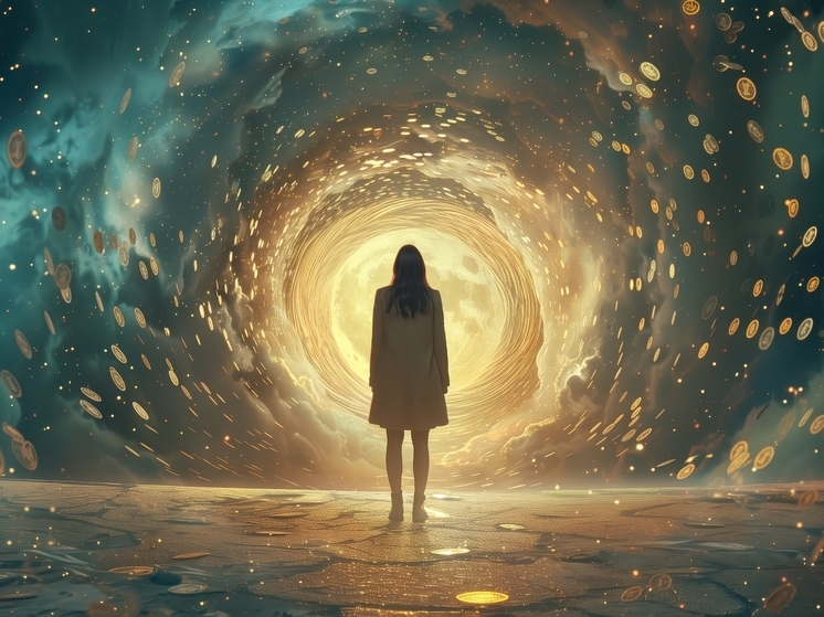 «Индийская Ванга» предрекла грядущий конфликт, изменяющий ход истории