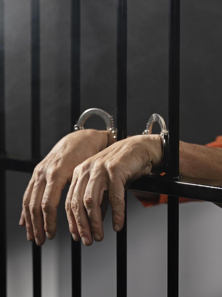 Экс-кандидата в президенты Абхазии Адгура Ардзинбу задержали в Сочи