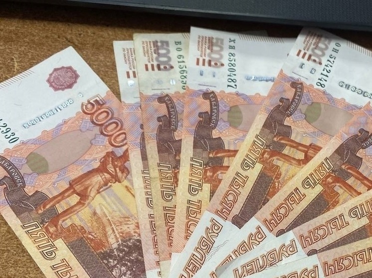 Суд оштрафовал Виктора Коэна за продажу футболок с отсылками к убийству в Приморье