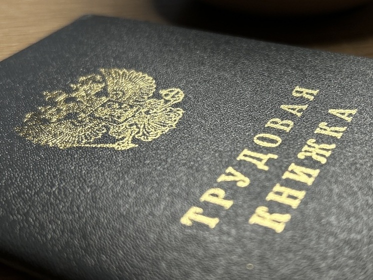Трудоустройство копирайтером обернулось кредитами для мурманчанки