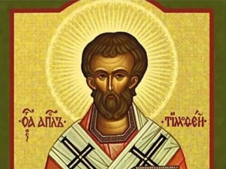 Что можно и нужно делать 23 июня: беречь природу и собираться большими компаниями