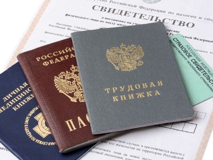 В Пучеже руководитель муниципального учреждения заплатит штраф
