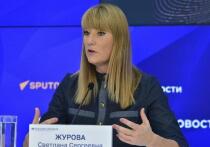 Руководство Национальной хоккейной лиги (НХЛ) не планирует реагировать на недавние высказывания чешского экс-вратаря Доминика Гашека, который выступил с требованием запретить участие российских игроков в соревнованиях. Об этом заявила олимпийская чемпионка по конькобежному спорту и депутат Госдумы Светлана Журова в интервью РИА Новости.