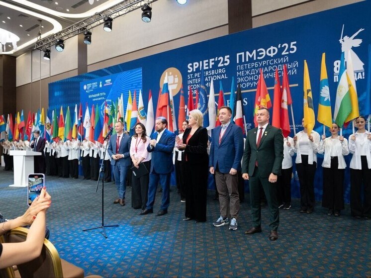 Школьник из Малоярославца стал победителем всероссийского конкурса