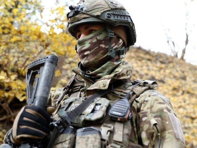 Победителей проекта «Zапорожские герои» объявят 30 июня