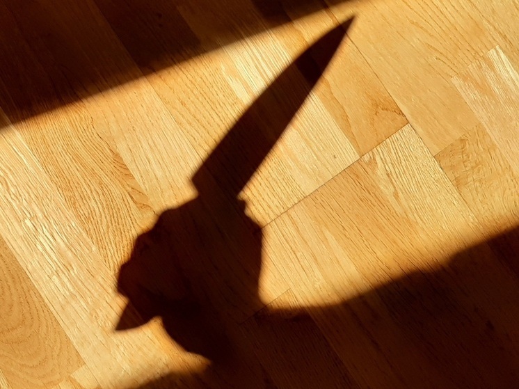 62-летнего саратовца будут судить за убийство 87-летней знакомой с особой жестокостью