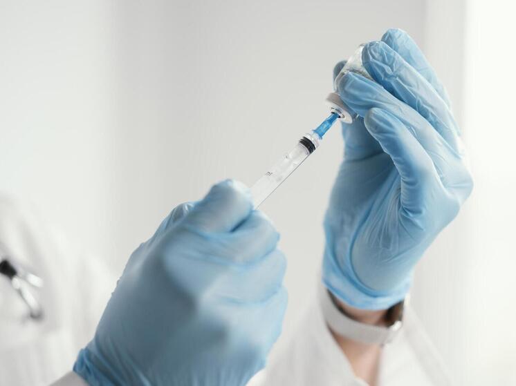 Искусанному крысами герою СВО отказали в прививке Свердловской области