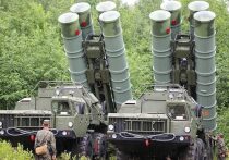 Кремль выразил глубокую озабоченность и сожаление в связи с новым обострением ситуации на Ближнем Востоке, прокомментировал Дмитрий Песков удары США по объектам в Иране