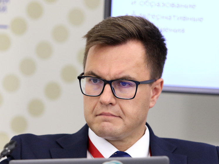 Директор ИМЭМО РАН Войтоловский расценил логику действий Трампа в иранском кризисе