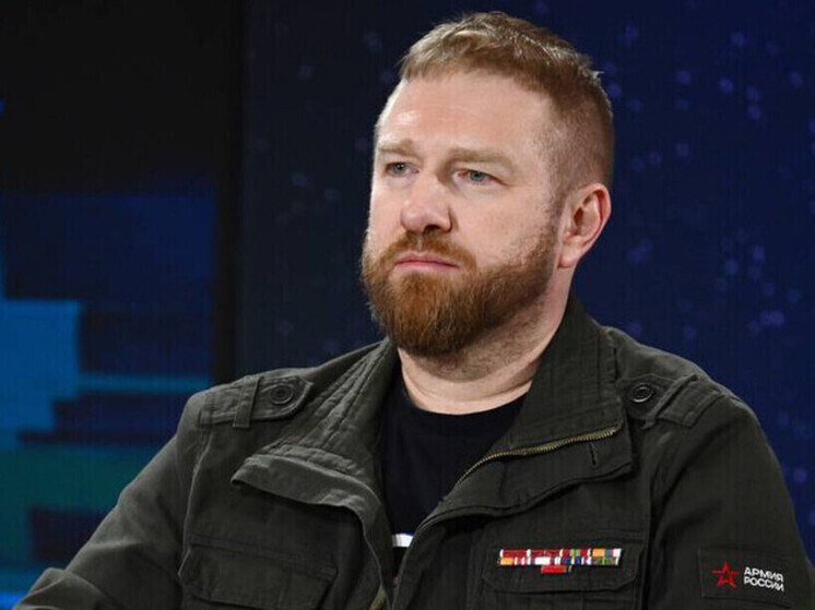 Луганский информационный центр с членом СПЧ запускает новый проект, посвященный журналистам