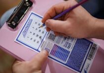 Благодаря «Национальной Лотерее» в России за последние три года появилось более 2500 новых миллионеров, а общая сумма выигрышей участников всех игр бренда превысила 40 миллиардов рублей