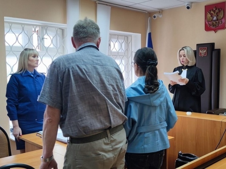 Ивановский гинеколог  осужден за смерть пациентки в частном клинике