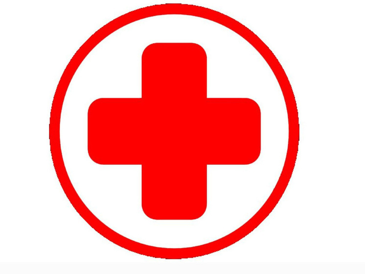 Врачи в Москве выходили ребёнка весом 415 граммов