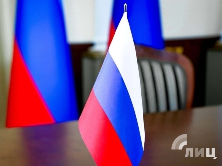 Порядок избрания глав регионов и городов изменится: новые правила прописаны в федеральном законе