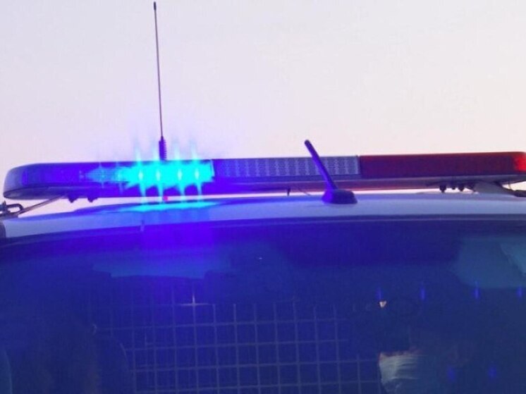 Житель Алданского района осужден за повторное управление автомобилем в нетрезвом виде