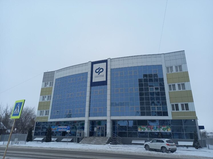 В Саратовской области 12,5 тысяч демобилизованных прошли реабилитацию