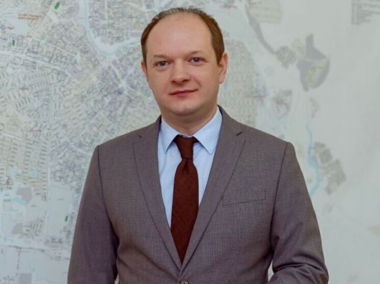 Директора «Ивгортеплоэнерго» Алексея Мягкова закрыли в СИЗО