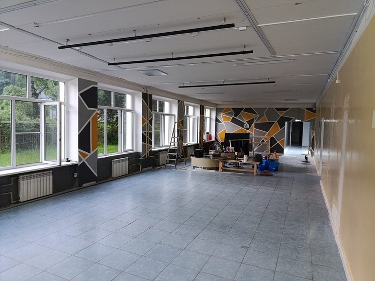 В сочинских школах начали реализовывать проекты, инициированные учащимися