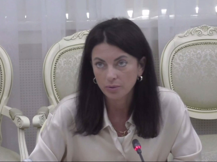 В Курске лишили лицензии управляющую компанию
