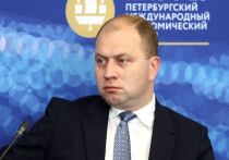 Минпромторг планирует продлить параллельный импорт до 2026 года