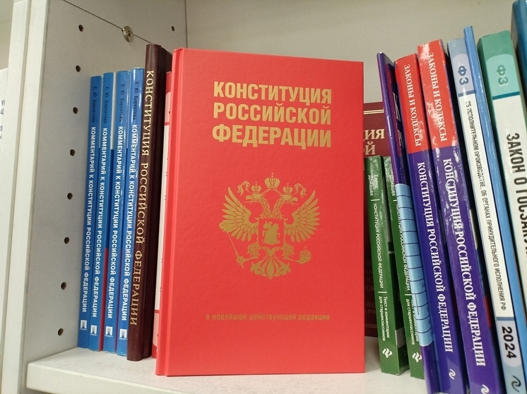 Муниципальная реформа породила второй открытый конфликт властей в Хакасии