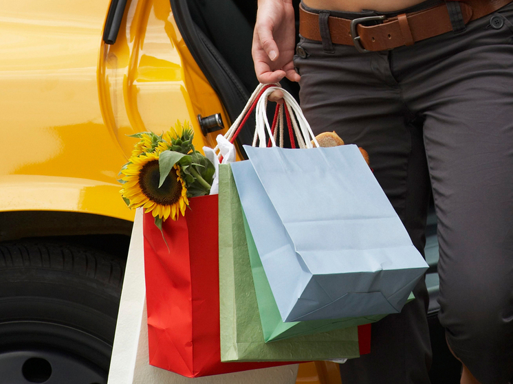 Стало известно, как мозг толкает нас на ненужные покупки