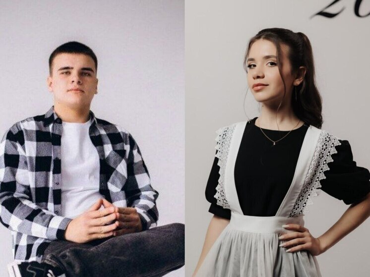 Два школьника в Пензенской области набрали 100 баллов на ЕГЭ по биологии