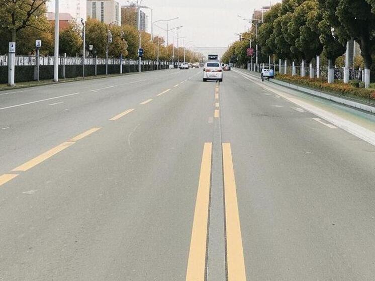 Прокуратура добилась ремонта аварийных дорог в селе Дагестана