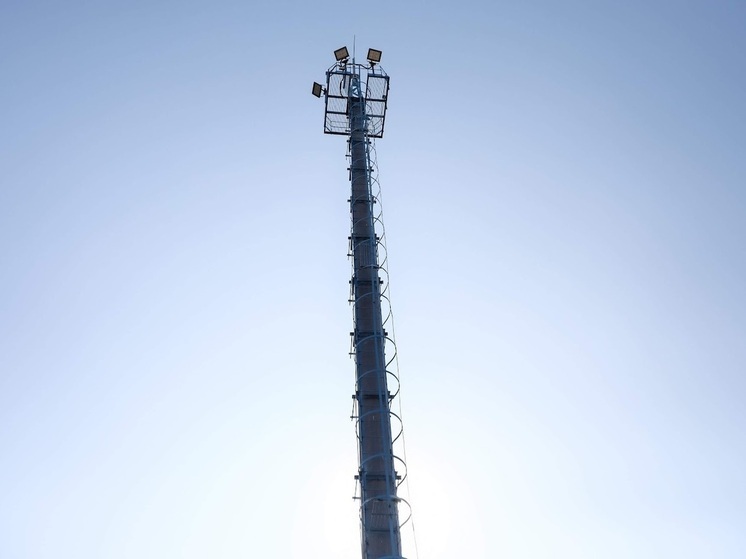 Волгоградцы массово выражают недовольство размещением вышек сотовой связи