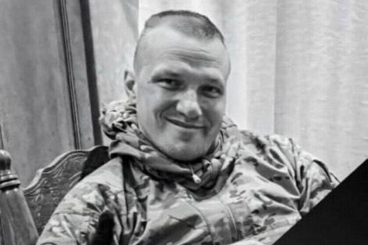 Фото: телеграм-канал Александра Хинштейна