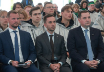 Новые подходы к решению экологических вопросов участники первого Международного форума «Земляне», который в эти дни проходит в Архангельской области, обсудили на пленарном заседании на тему «Наш дом – планета