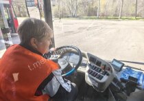 Предприятие гарантирует достойную оплату труда