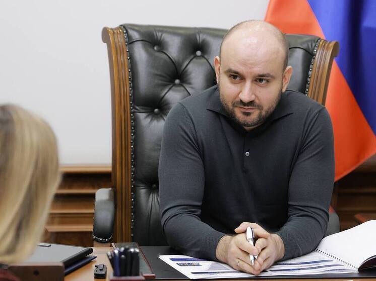 В Самарской области начали проверять состояние детских площадок