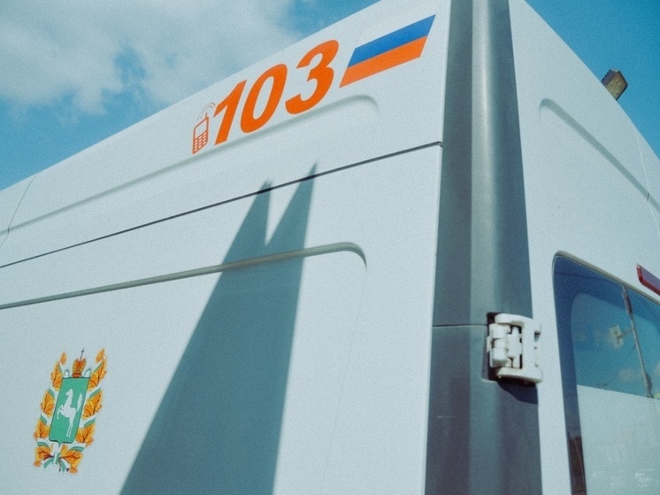 Более 5 тысяч медиков в Томской области ушли на пенсию досрочно