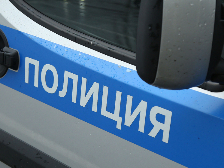 Житель Москвы разыскивается за убийство жены из ревности