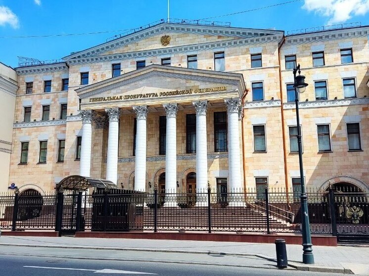 Прокуратура Фрунзенского района провела беседы с трудовыми коллективами на тему кибербезопасности
