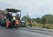 В Арбитражном суде Тульской области в июне стартовал судебный процесс между Министерством промышленности и торговли РФ подало и Ассоциации саморегулируемой организации «Объединение строителей Приокского региона»