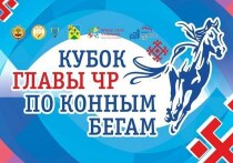 В День республики, 24 июня, Новочебоксарск станет ареной захватывающих конных состязаний