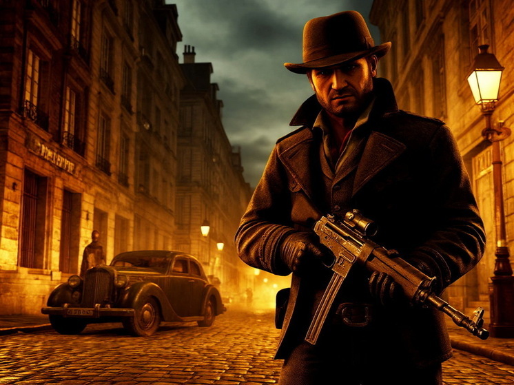 Суд Ирана приговорил к высшей мере наказания задержанных украинских разведчиков