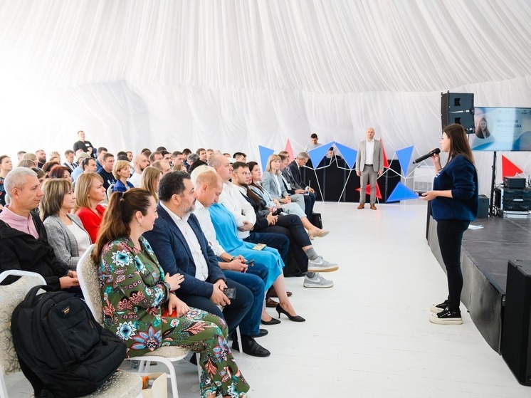 Волгоградский центр поддержки экспорта оказал бизнесу более 2000 услуг