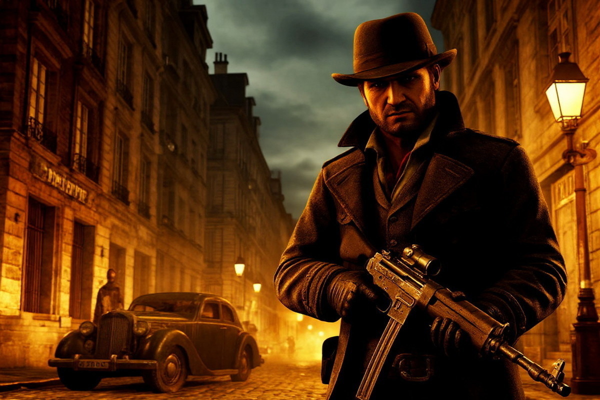 Стал известен шокирующий приговор задержанным в Иране украинским диверсантам