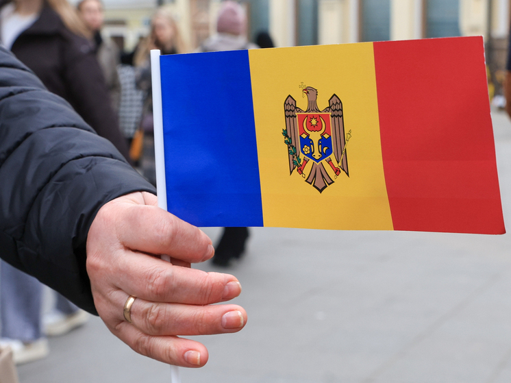 Молдавский депутат Фотеску: партия Санду взяла курс на разрушение страны