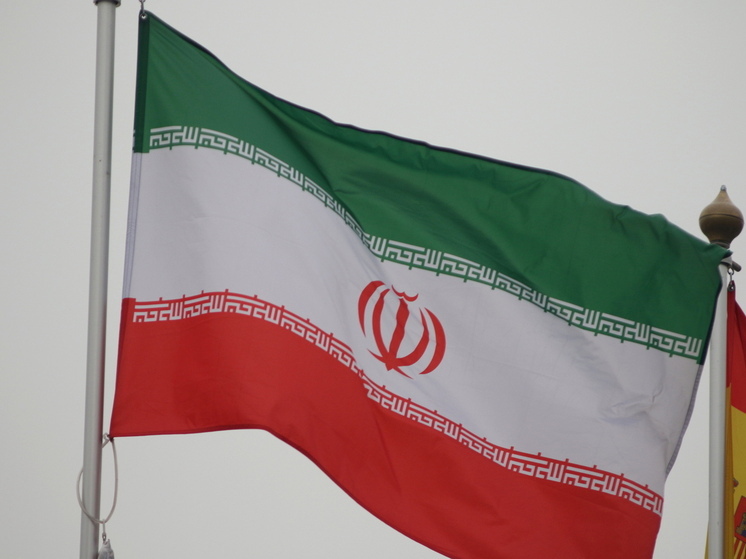 Reuters: Иран принял предложение о 24-часовом перемирии с Израилем