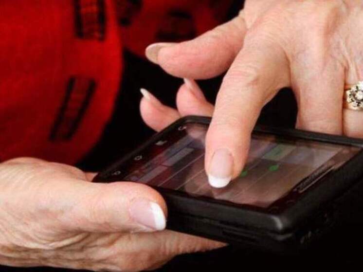 Жительница Эгвекинота на отдыхе в Чебоксарах отдала мошенникам 1,5 миллиона рублей