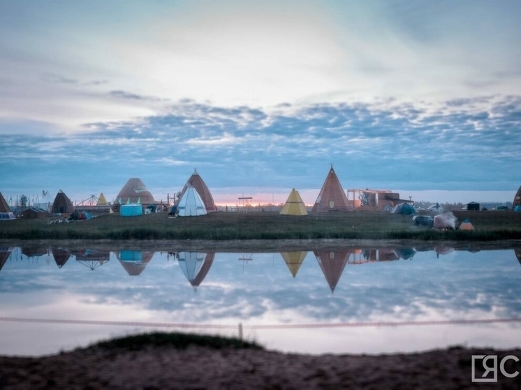 "У нас все парковки в Ус Хатын бесплатные": платные парковки во время Ысыаха Туймаады являются незаконными