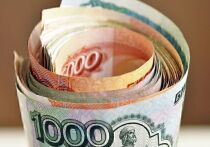 Практически каждый пользователь российских социальных сетей знаком с нашумевшим хитом Светланы Тертищевой и Марии Янковской под названием «Сигма-бой»