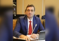 Осужденный экс-депутат Приморья Артем Самсонов останется в тюрьме — суд не принял доводы о тяжелой болезни